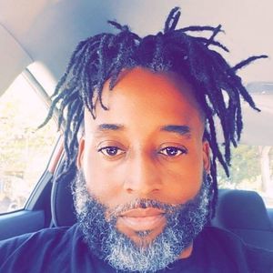 Meet your Posher, Alphonso